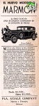 Marmon 1930 50.jpg